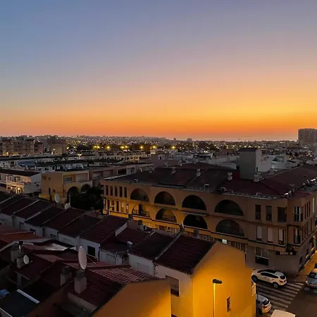 Panorama *